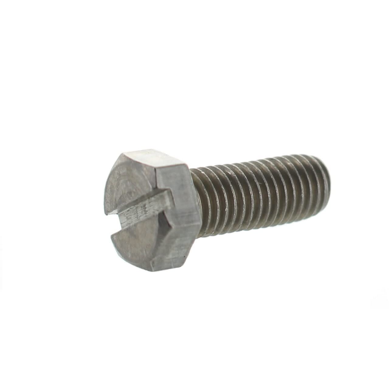Amazon.com: BRP Screw : Automotive